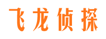 淇滨市私家侦探